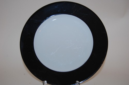 Kuchenteller 5cm color - 19,5cm,