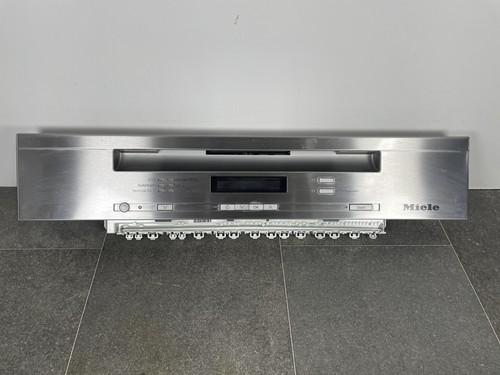 Miele bedienelement - ✅,