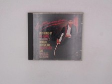 La Bamba Ost und Various: