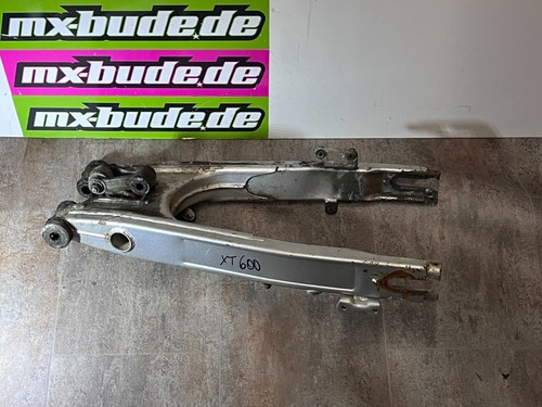 Yamaha xt600 600 - yamaha, xt