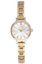 HOLZKERN Damenuhr Quarz Hanwi