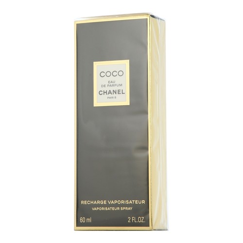 Chanel coco edp eau de - chanel,