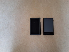 Shanling M5 Ultra - 10th