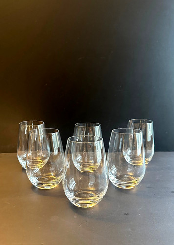Set schott zwiesel - set, glasses