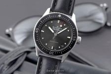 Blancpain Fifty Fathoms