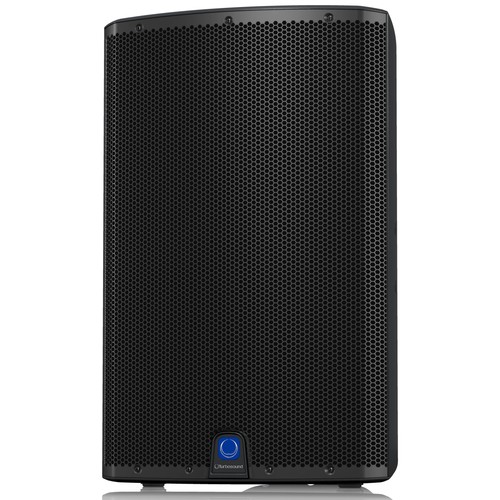 Turbosound iq15 aktiver - 15",