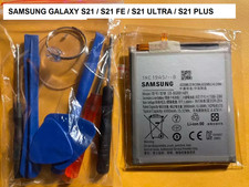 Original Battery for Samsung