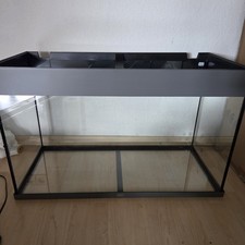 Aquarium juwel rio 125 led - aquarium, 125,