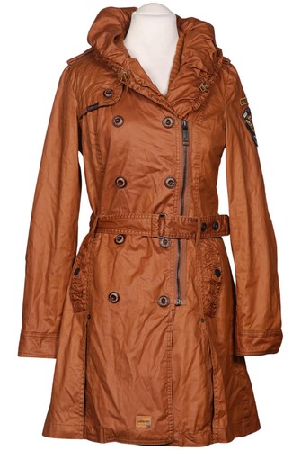 Khujo mantel damen jacke - damen,