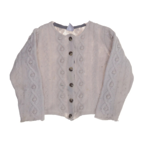 Petit bateau strickjacke - bateau,,