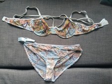 Marlies Dekkers BH No Te Olvido 85C BH + UVP 140€