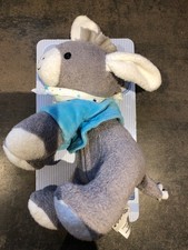 Sterntaler Spieluhr Esel Erik