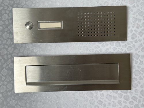 Klingel türklingel - klingel,