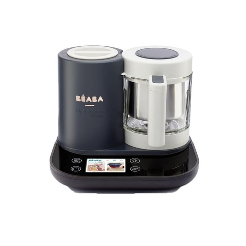 Béaba babycook smart - babycook,