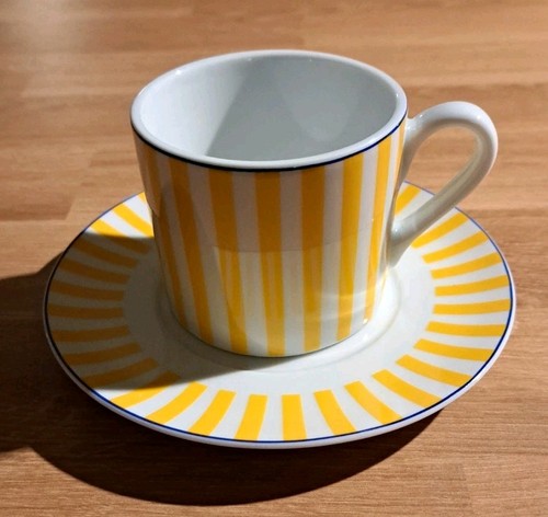 Ikea spal kaffeetasse - ikea,