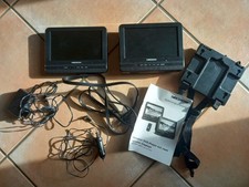 Medien Portabler DVD-Player