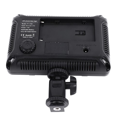 Led video light - led, mini