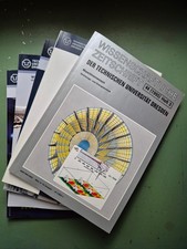 ✅ ● 1995 - 2007, 5 x