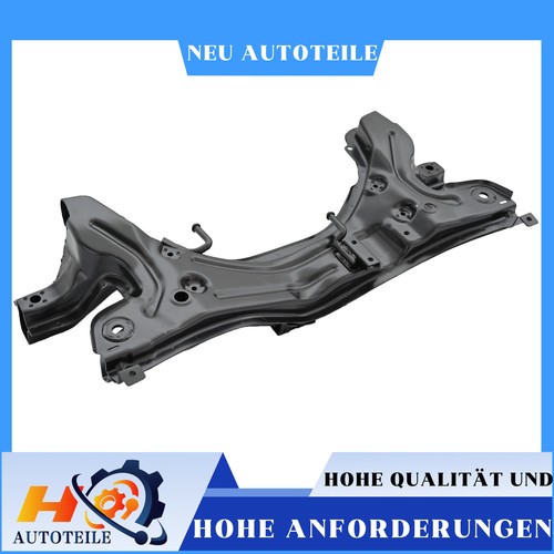 Für lupo 1998 - 6x, 1998-2005