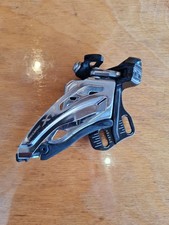 SHIMANO Deore XT FD-M8020