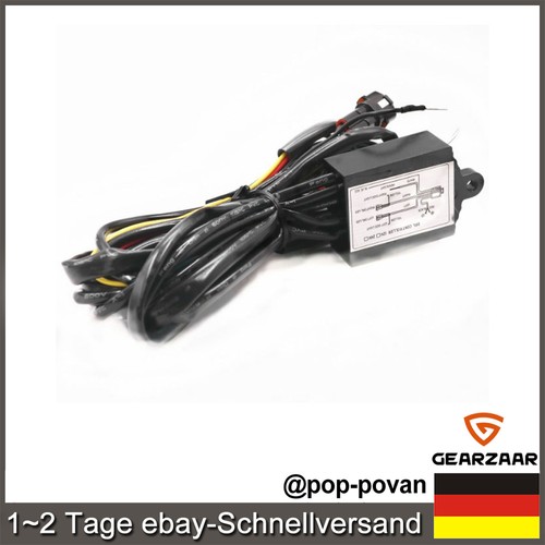 Led tfl tagfahrlicht r87 - tfl,