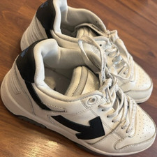 Off-White Out Of Office Herren