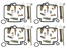 1 Vergaser Reparatursatz