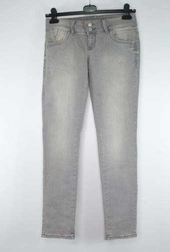 Ltb molly damen jeans w28 - molly,