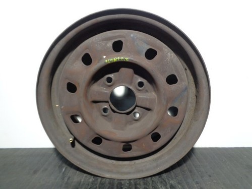 403001e420 felge hierro - felge,