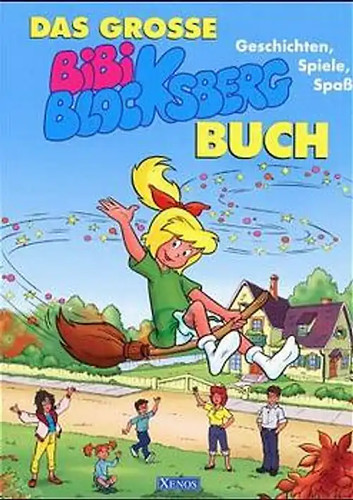 Das grosse