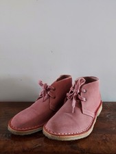 Schuhe stiefelette wildleder - schuhe,