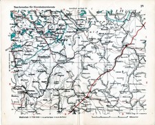 PL Ostpreußen Białystok 1927