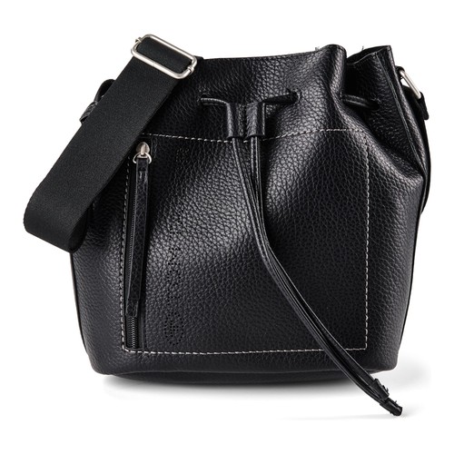 Tom tailor analisa - tom,