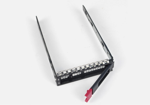 Neu sas sata hdd - 10,