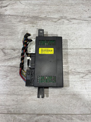 Bmw e39 2002 - bmw,