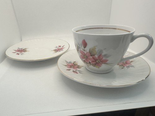 Zajecar jugoslawien rosa blume - jugoslawien,