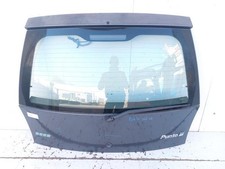 46773217 heckklappe für FIAT