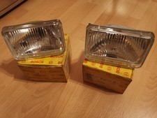 Scheinwerfer audi coupe - scheinwerfer,
