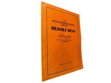 Die Rechtlichen Hintergründe