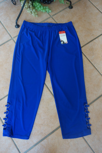 Magna schlupfhose leggings - magna,
