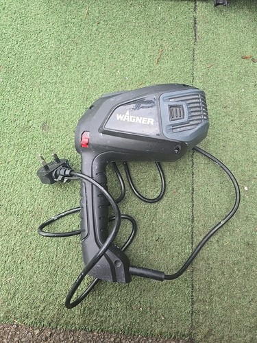 Wagner w570 flexio - wagner,
