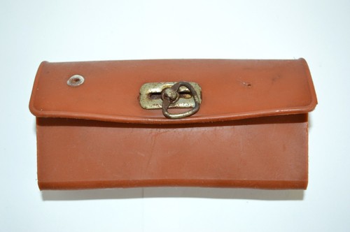 Satteltasche werkzeugtasche - satteltasche,