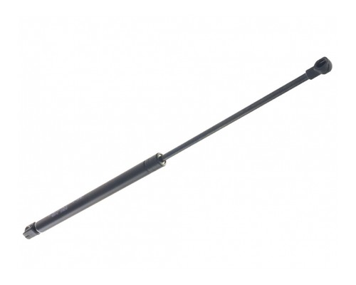 Gasfeder heckklappe links - gasfeder, /