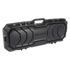 Plano 1073600 36in gun - 1073600, case