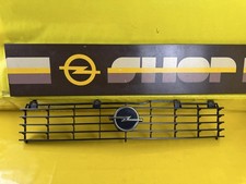 Kühlergrill Opel Kadett C