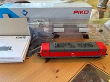Piko 51351 181 2 - db, 181.2