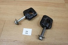 Aprilia Pegaso 650 ie Garda RW 01-04 Lenkerraiser 346-055