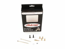 JD Jetting Kit Suzuki DRZ 400