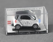 BUSCH 46125 (H0, 1:87) Smart