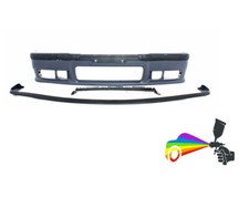 Stoßstange Vorne M Paket BMW